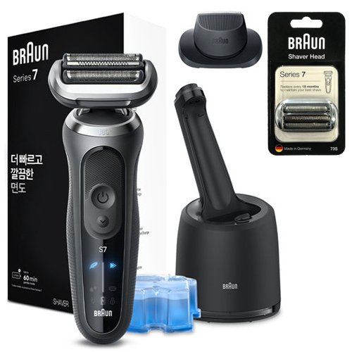 ��ǰ �� �̹���