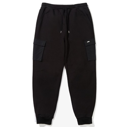 ���ν��彺 OG ���� Ʈ���̴� �������� PW3MP22X532