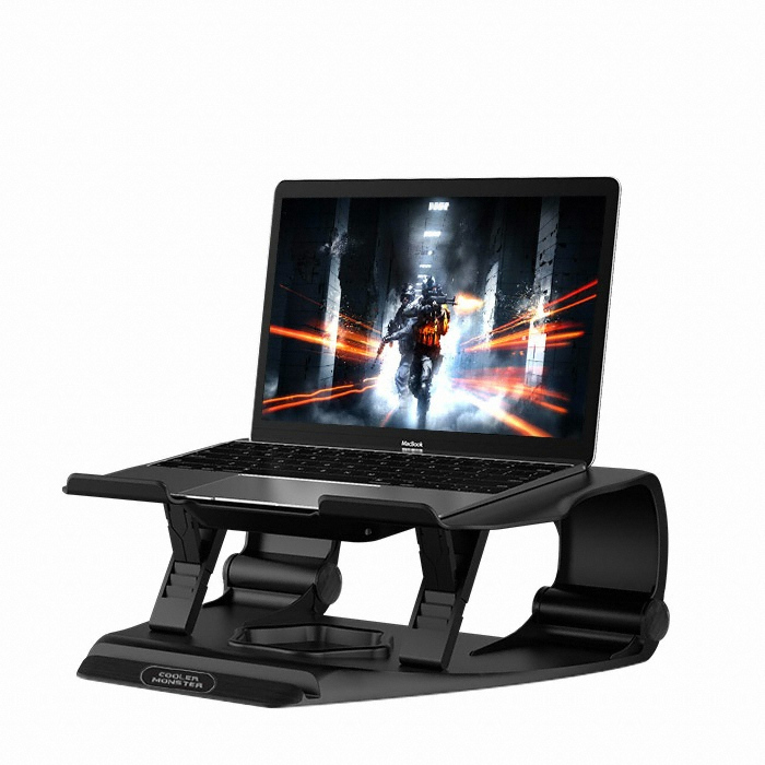 �뺧����̾� �𷯸��� F1 PRO ��Ʈ�� ���е�