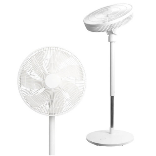 르젠 LZCO-8010_이미지