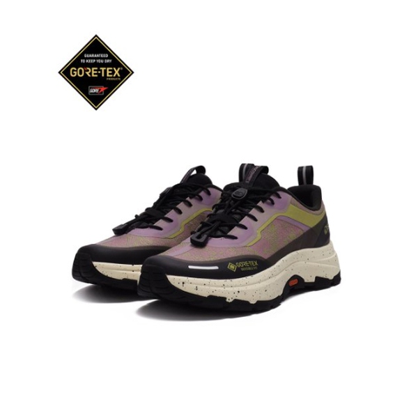 ��Ŀ���� �ͽ����� �����ھ� Ʈ��ŷ DXSH4714N-PPS