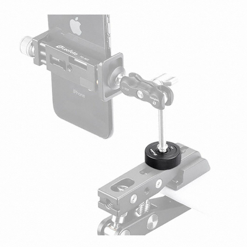 레오포토 CF-5 변환어댑터_이미지