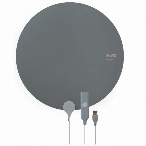 �����ڽ���ƽ ���� TPU �޴�� USB ����漮 PD-270