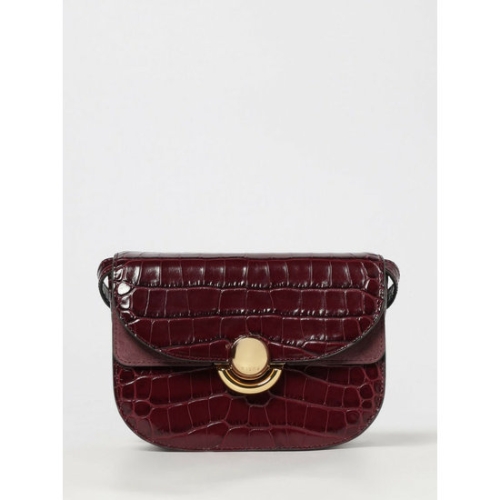 훌라 라프리마 여성 크로스바디 백 숄더 WB01737BX3178 4282S 그린 /6