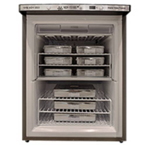 �����Ϸ�Ʈ�δн� NDF-151BS