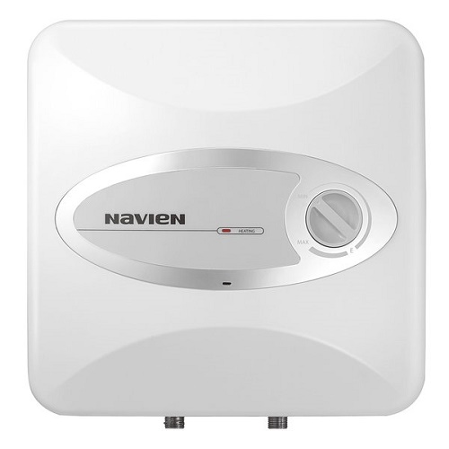 경동나비엔 ESW550-30W_이미지