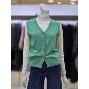 Ʈ���Ƴ� �Ұ� ���̺���07 ���̳� ��100% ���� AK4VA06 S30537331