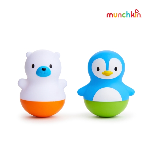 ��ġŲ ������ �÷��� ������ 2p