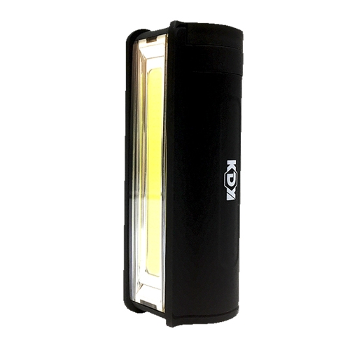 케이디와이 KDL-7707B 코브라 드럼라이트_이미지
