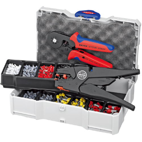 ũ���彺 ������ ��Ʈ 97-90-10