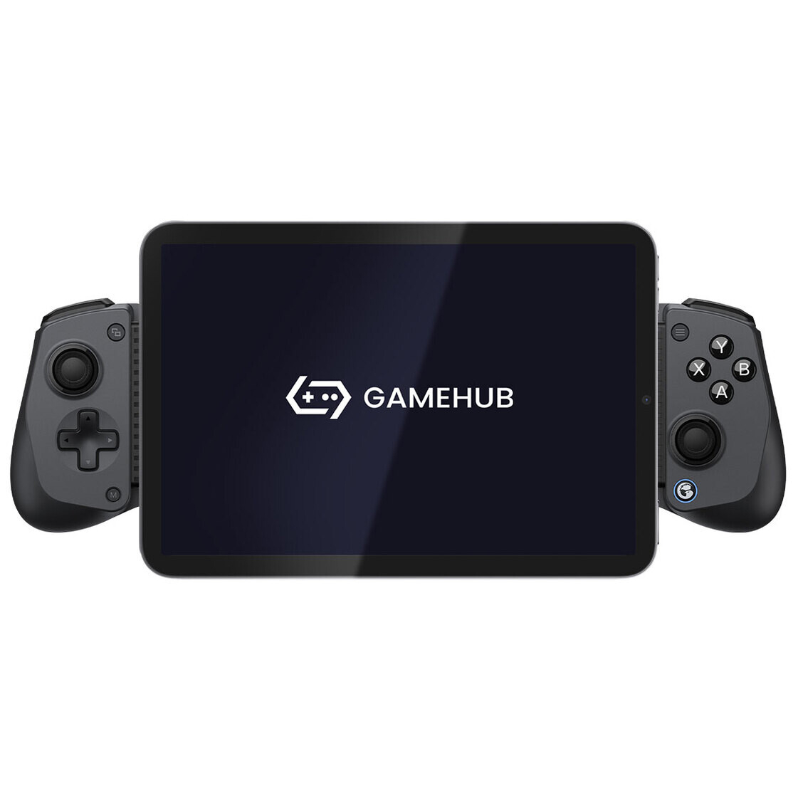 GameSir X5s �����е�