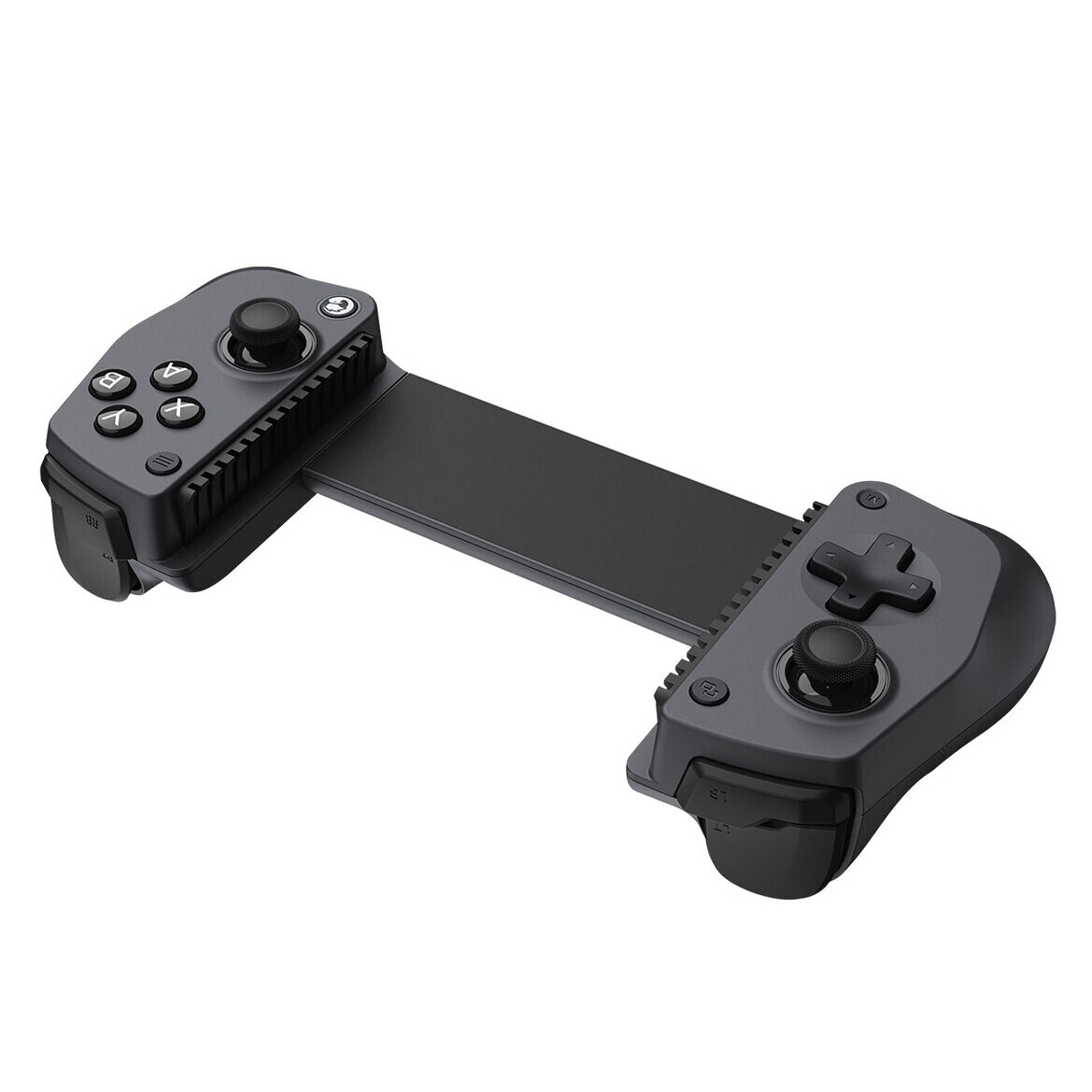 GameSir X5s �����е�