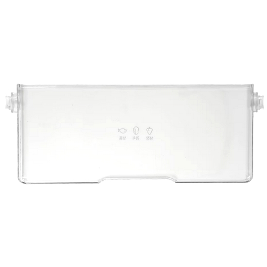 LG전자 김치냉장고 디오스 냉장실 커버 ADC75325802_이미지