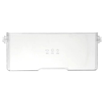 LG전자 김치냉장고 디오스 냉장실 커버 ADC75325802