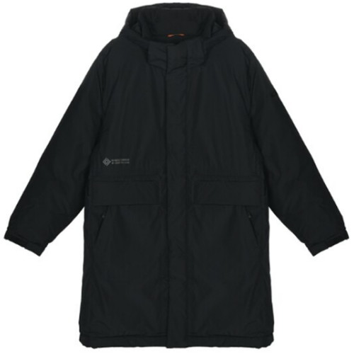 K2 씬에어 포스 다운 롱패딩 KMW23561Z1_이미지