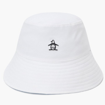 ����Ʈ���� �ս̿��� �����ú� ��Ŷ�� ����Ʈ���� MR122LCP31