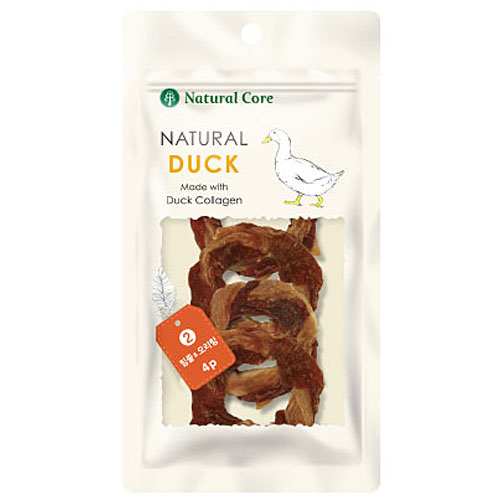 �����ھ� �Գ��򷲴� ���� ������ 4p