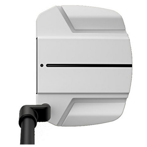�� ��ı���� TEC �ٸ� ���� H ����