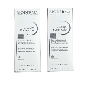 ���̿����� ��ī��� ������ 100ml