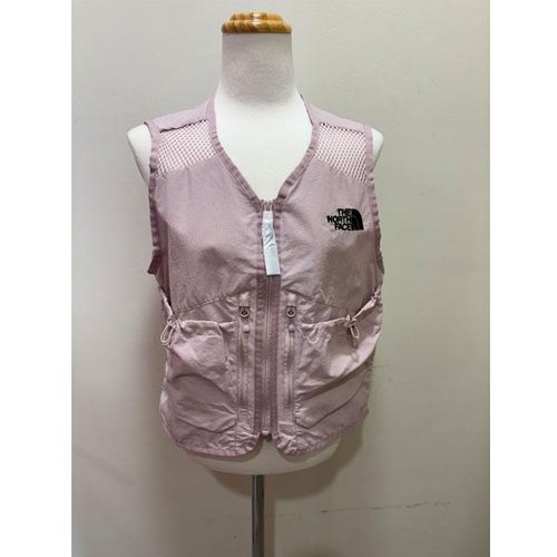 �뽺���̽� ��� �޽� ����Ʈ NV5VR33A