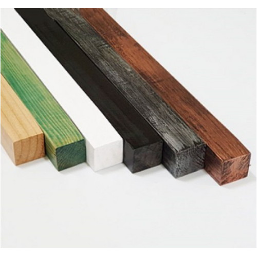 ���׸� �÷����� 27 x 27mm