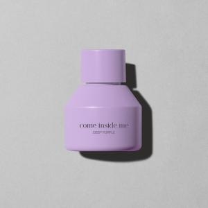 ���λ��̵�� �̳���Ǿ ������ 7ml