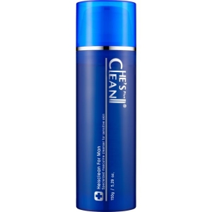 히즈클린 포맨 남성 청결제 150ml (4개)_이미지