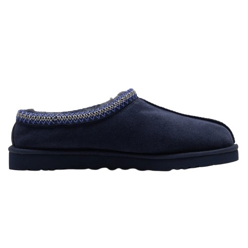 UGG 남성 타스만 II 1174671 (DEOC, 딥 오션)_이미지