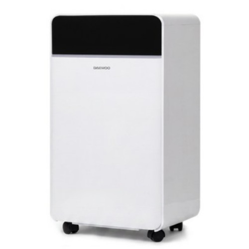 대우 DED-CF6500