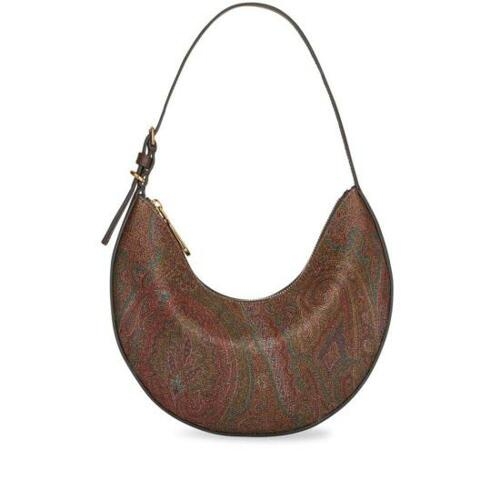 에트로 가방 AA001 WP1I0002 M0019 BROWN