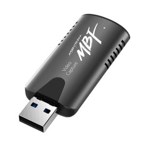  MBF-UHCP-G USB 2.0 캡쳐보드