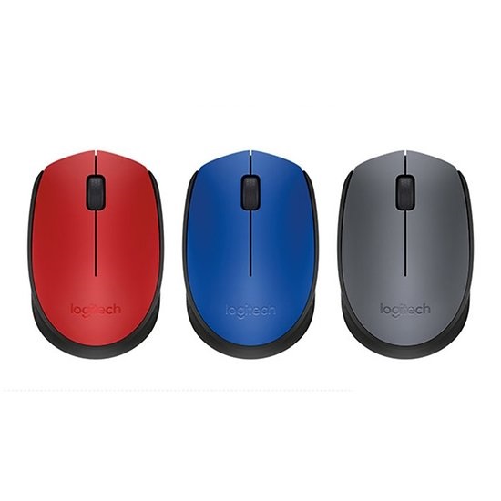 로지텍 M170 (비공식유통)