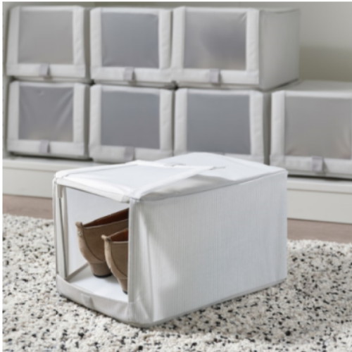 ���ɾ� �����Ȼ緹 �Ź��� 23x34x19