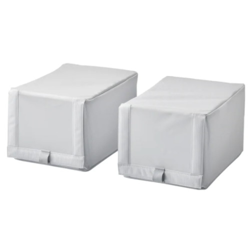 ���ɾ� �����Ȼ緹 �Ź��� 23x34x19