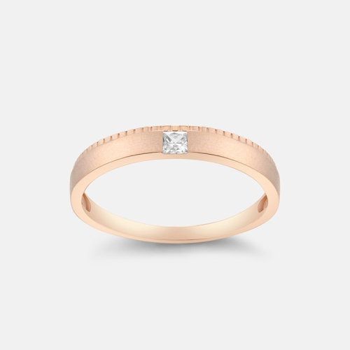 ��Ʈ�ν�Ƽ �־� ���ʹ�Ÿ 14K ���� �� A221GR3750R4A