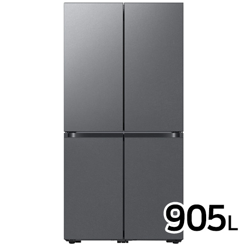 삼성전자 비스포크 RM70F90R2D (공식인증점)_이미지