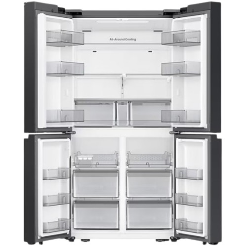 삼성전자 비스포크 RM70F90R2D (공식인증점)_이미지