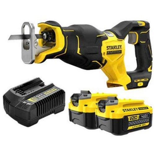 ���ĸ� SBR310