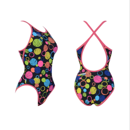 �Ʒ��� AQFIL53 ���� ���� ������