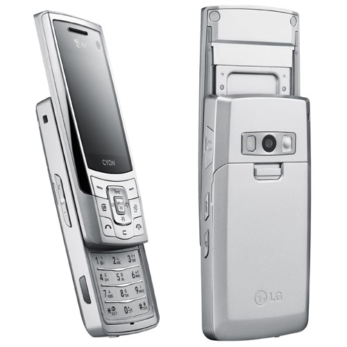 LG���� ���̾� LG-SH130 [SKT]