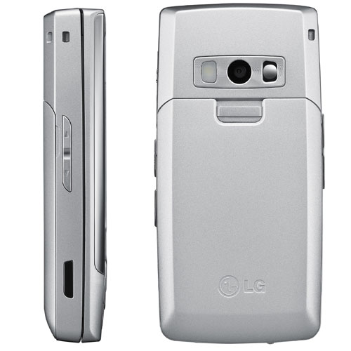 LG���� ���̾� LG-SH130 [SKT]