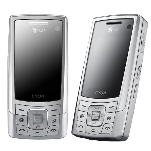 LG���� ���̾� LG-SH130 [SKT]