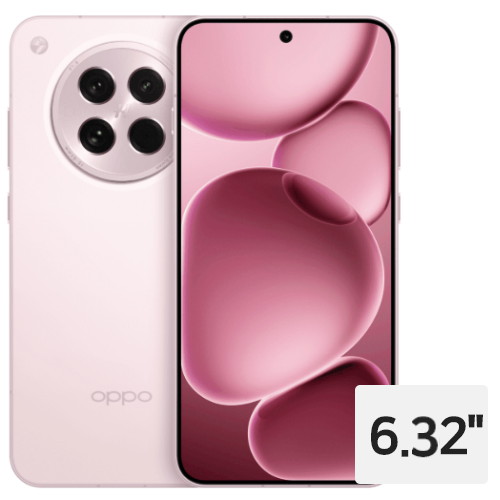OPPO Find X8s 256GB, �ڱ���