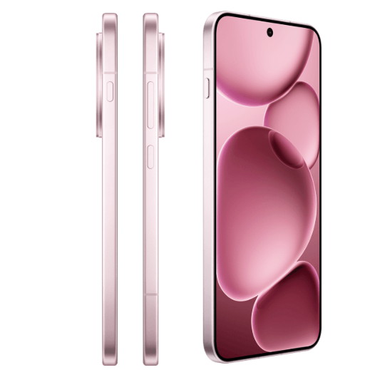 OPPO Find X8s 256GB, �ڱ���