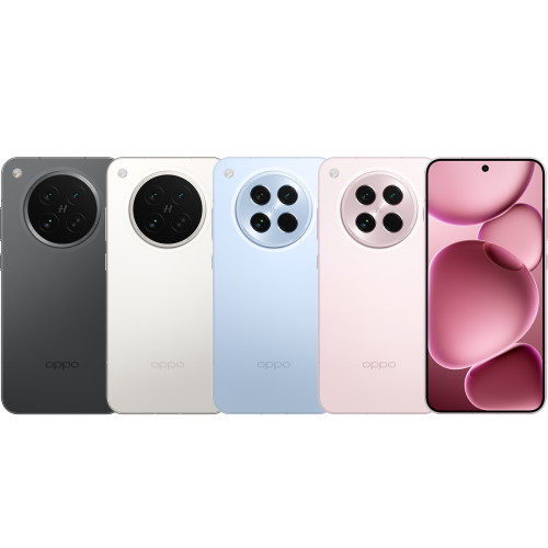 OPPO Find X8s 256GB, �ڱ���