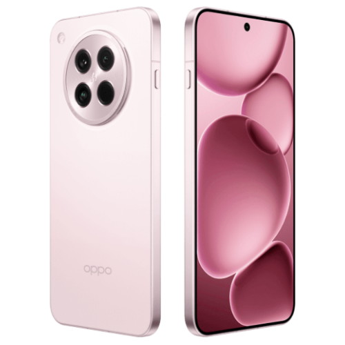 OPPO Find X8s 256GB, �ڱ���