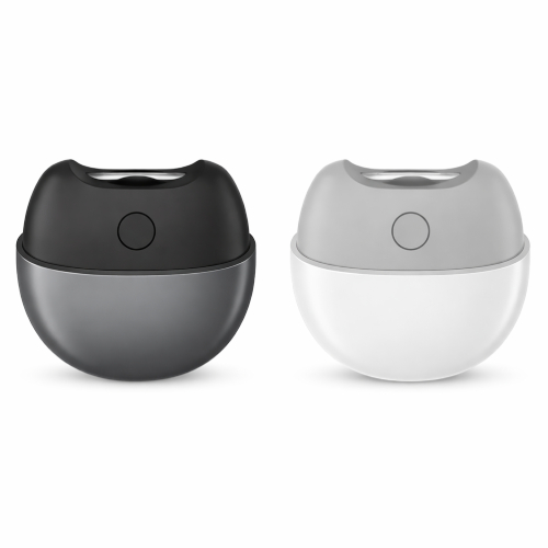 Jeernare 스마트 M5