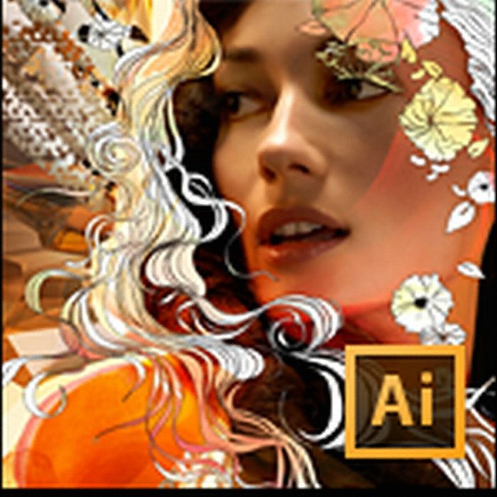 Adobe Illustrator CS6