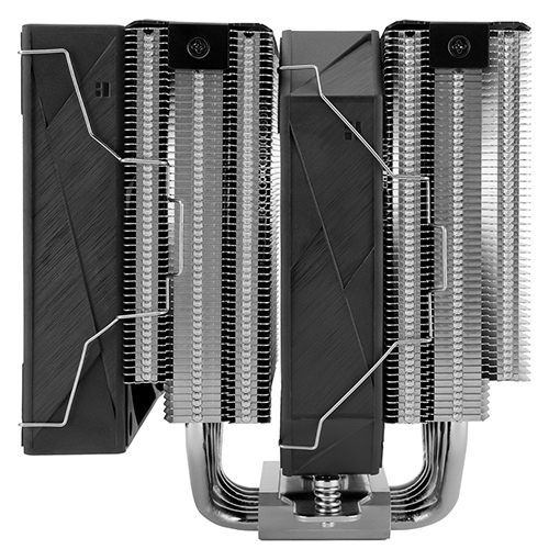 Thermalright Royal Pretor 130 ����