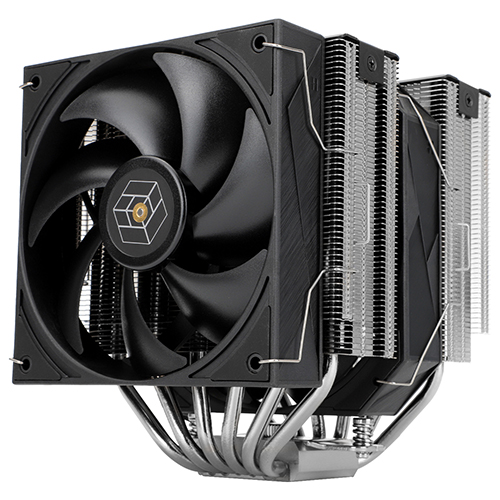 Thermalright Royal Pretor 130 서린 (일반)_이미지